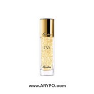 پرایمر طلا گرلن guerlain
