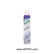 شامپو خشک باتیست مدل De-Frizz