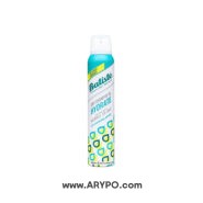شامپو خشک آبرسان باتیست حاوی آووکادو HYDRATE