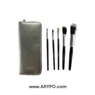 ست براش 5 عددی بورژوآ Bourjois