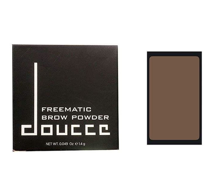 سایه ابرو دوسه DOUCCE