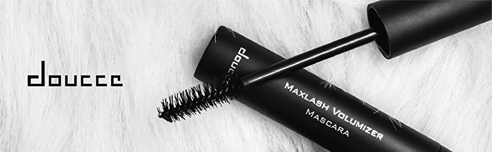 ریمل حجم دهنده دوسه مدل Max Lash ریمل حجم دهنده دوسه مدل Max Lash