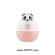 کرم دست اتود هاوس ETUDE HOUSE