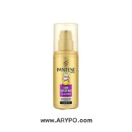 کرم مو سوپر فود پنتن Pantene Pro-V Hair Superfood