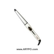 موپیچ مخروطی روکش سرامیک وربنا مدل VR-6032
