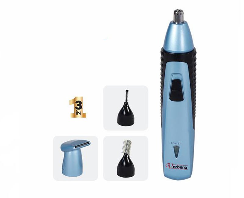 موزن گوش و ابرو و بینی وربنا مدل VR-2220