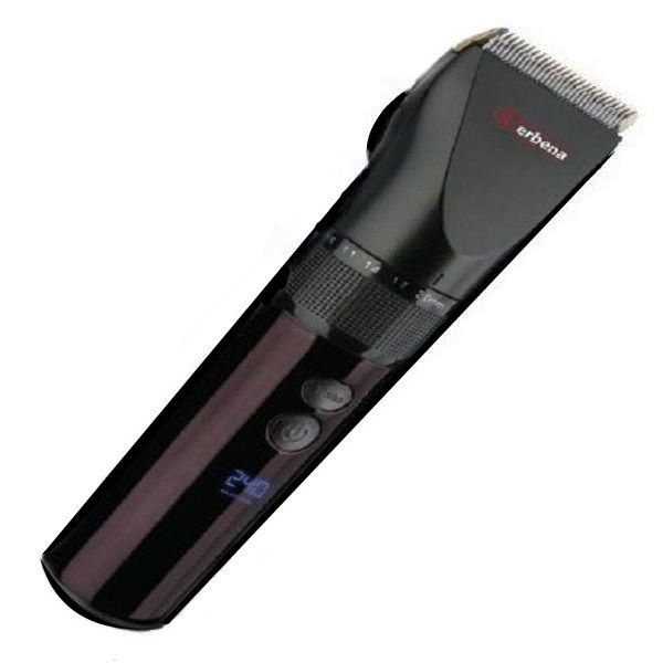 ماشین اصلاح وربنا مدل VR-1829