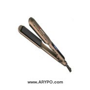 ویو مو حرفه ای وربنا مدل VR-4028