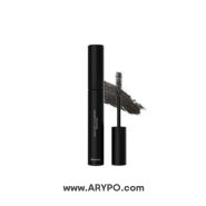 ریمل حجم دهنده دوسه مدل Max Lash