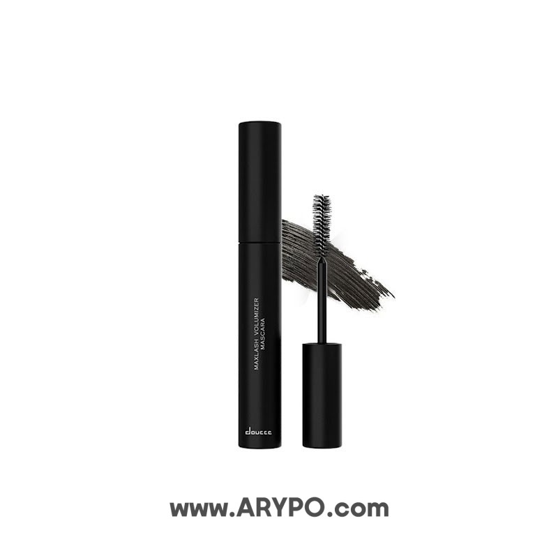 ریمل حجم دهنده دوسه مدل Max Lash ریمل حجم دهنده دوسه مدل Max Lash