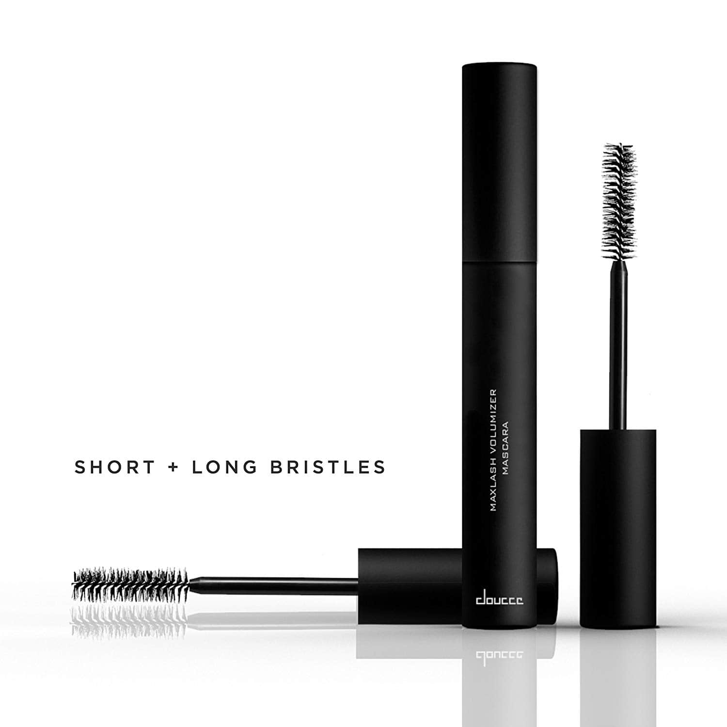 ریمل حجم دهنده دوسه مدل Max Lash ریمل حجم دهنده دوسه مدل Max Lash