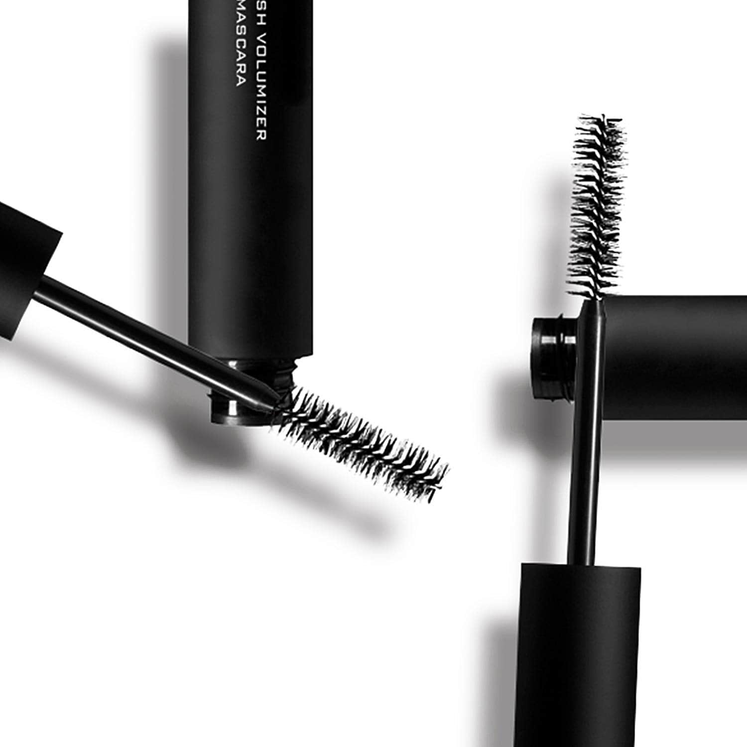 ریمل حجم دهنده دوسه مدل Max Lash ریمل حجم دهنده دوسه مدل Max Lash
