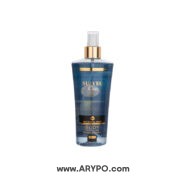 بادی اسپلش مردانه وودلایک مدل Sauvage Dior