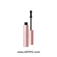 ریمل TOO FACED مدل BETTER THAN SEX