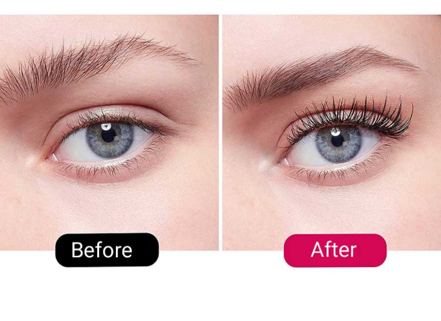 ریمل لیفت کننده مژه بورژوا Bourjois Twist Extreme ریمل لیفت کننده مژه بورژوا Bourjois Twist Extreme