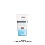 کرم دست محافظت کننده ایزدین ISDIN