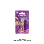 بالم لب دیزنی لند LIP SMACKER