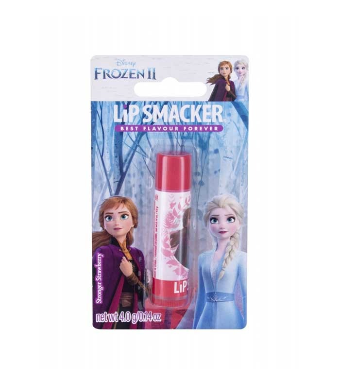 بالم لب دیزنی لند LIP SMACKER