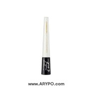 خط چشم مایع میبلین سری Satin مدل Master Ink