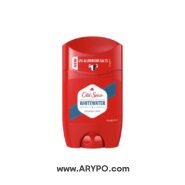مام صابونی الد اسپایس OLD SPICE