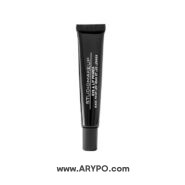 پرایمر استودیو میکاپ مدل Eye & Lip