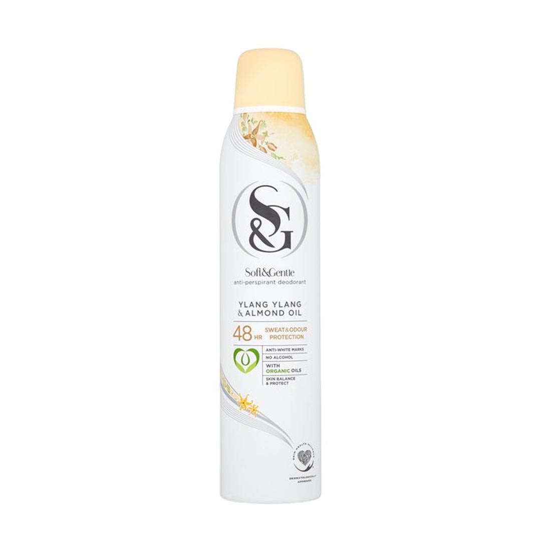 YLANG YLANG