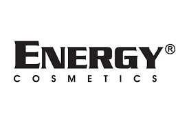 ENERGY
