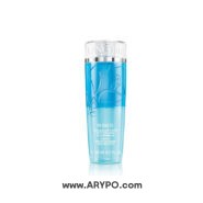 پاک کننده دو فاز چشم لانکوم LANCOME