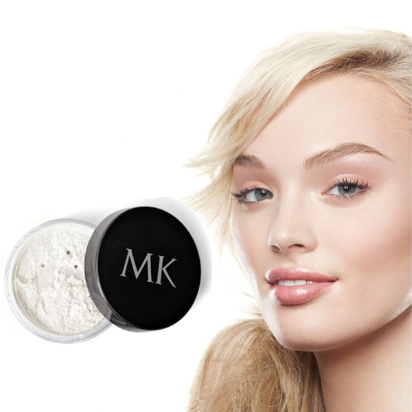 پودر فیکس مری کی MARY KAY