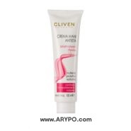 کرم دست کلیون مدل Anti - Aging