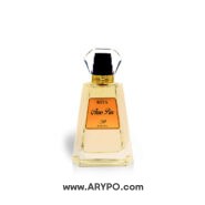 ادکلن آرنو پیر رایحه ریتا Arno Pier Rita
