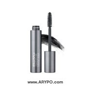 ریمل حجم دهنده بیو مدل BEYU POWER VOLUME