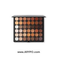 پالت سایه BH مدل ULTIMATE NEUTRALS