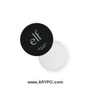 پرایمر مات کننده الف E.l.f