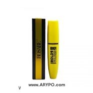 ریمل حجم دهنده رزابه ROSABE BIG BOLD