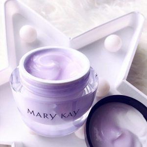 آبرسان کاسه ای مخصوص پوست های چرب MARY KAY