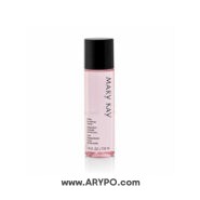 پاک کننده آرایش چشم مری کی MARY KAY