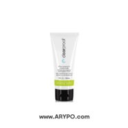 مرطوب کننده پوست های جوش دار مری کی MARY KAY Clear Proof