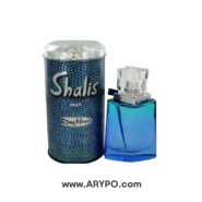 Remy Marquis Shalis men Eau De Perfume 50ML