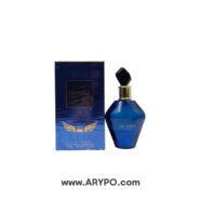 ادکلن Victoria Pour Femme