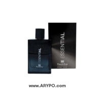 ادکلن مردانه دندلیون مدل Essential