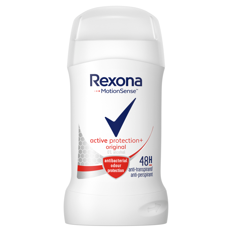 ACTIVE PROTECTION