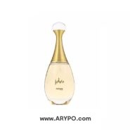 ادو پرفیوم جادور PERFUME FACTORY