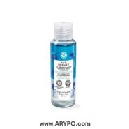 میسلار واتر دو فاز پاک کننده چشم ایوروشه YVES ROCHER PUR BLEUET