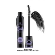 ريمل حجم دهنده و حالت دهنده اسنس Lash Princess sculpted volume mascara