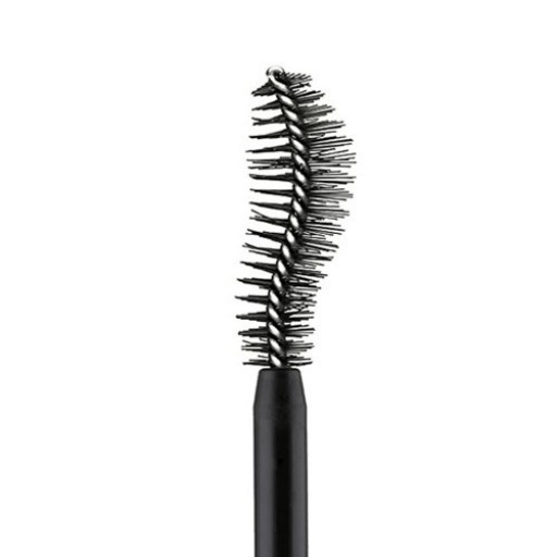 ریمل حجم دهنده اسنس سری Lash Princess مدل volume mascara