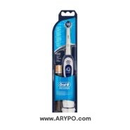 مسواک برقی پرو اکسپرت اورال بی Oral-B Pro Expert