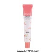 کرم اینتنسیو تون آپ رز سام بای می Rose Intensive Tone-Up Cream
