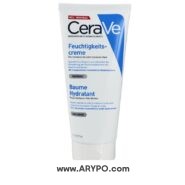 مرطوب کننده CERAVE مناسب پوست خیلی خشک