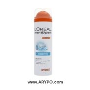 ژل اصلاح لورال هیدرا سنسیتیو LOreal Hydra Sensetive